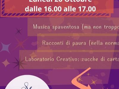"La vera storia di Giacomo Lanterna", lunedì 26 ottobre all'Accademia, Viareggio
