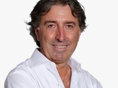 Marco Dondolini, consigliere comunale FdI: &quot;Fermare una volta per tutte gli allagamenti in città: la soluzione è un&#039;idrovora&quot;