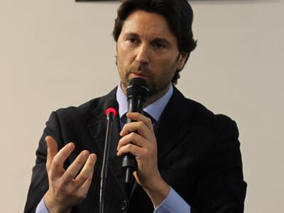 Pubblico condotto di Lucca nel degrado: appelli rimasti inascoltati. I cittadini chiedono conto al Consorzio di Bonifica. Il gruppo tutela cittadini accusa di immobilismo l’ente consortile