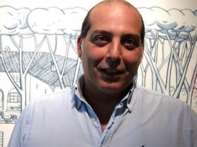 Lega Versilia: "Forte dei Marmi: basta attacchi al Sindaco Murzi. Noi guardiamo ai fatti e lasciamo ad altri sterili polemiche"