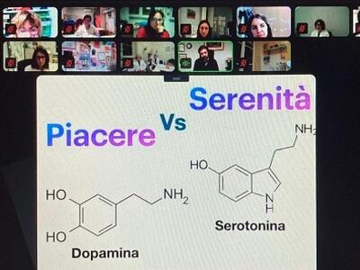 100 operatori di tutta l’Asl all’evento formativo “Highlights 2 in Neuropsichiatria infantile”