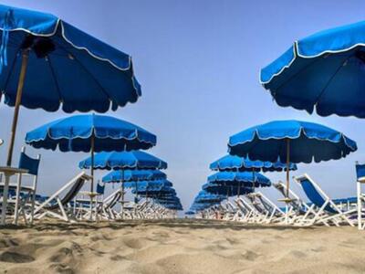 Spiagge, il settore balneare è nel caos: tra ritardi del Governo:  spettro Bolkestein e lo stato di agitazione dei "bagnini". L'analisi dell'associazione Città al Centro, dai monti al mare