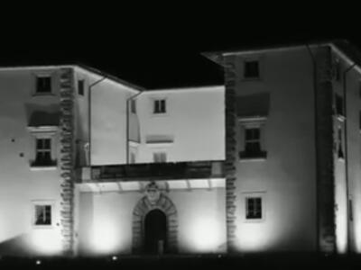 Seravezza: “Note di primavera” a Palazzo Mediceo tre serate il 15, 29 maggio e il 12 giugno