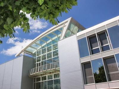 In-Tec completa la trasformazione in Fondazione di Partecipazione