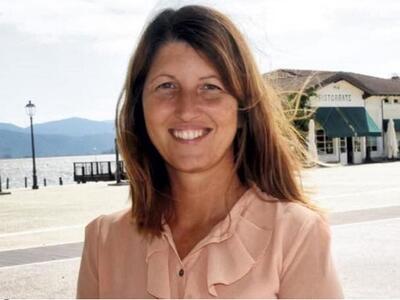 Viareggio: in lista anche Noi Moderati per Sara Grilli