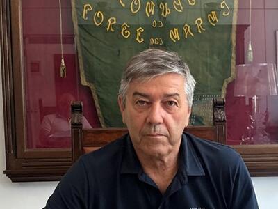 Forte dei Marmi difende il suo modello turistico: la Giunta punta su storicità e continuità gestionale per tutelare l'identità e il futuro del territorio