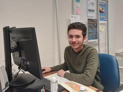 Nuovi orari per l&#039;ufficio URP attivo a Seravezza e a Querceta