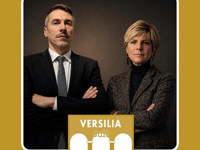 Versilia Cult, Museo Egizio: Storia di un museo unico al mondo