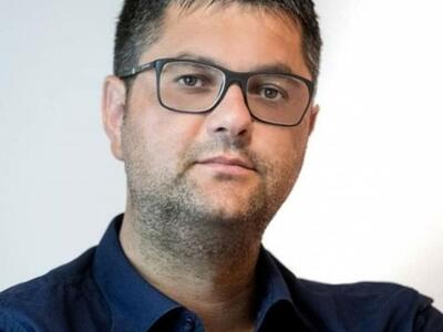 Buca delle Fate a Piano di Mommio. I consiglieri comunali Lega Massarosa Nicola Morelli e Pietro Cima dopo sopralluogo: "Quanto fatto lascia a dir poco l'amaro in bocca"