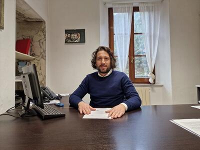 Screening gratuiti in piazza a Pontestazzemese il 10 e l&#039;11 dicembre. Un altro tassello del progetto sulla salute del Proximity Care