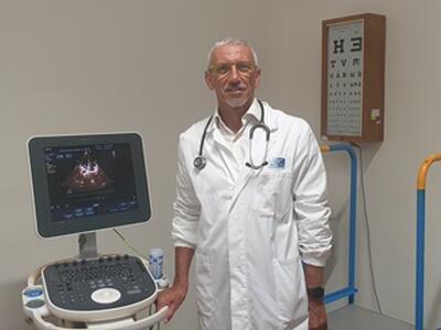 Medicina dello Sport, professionisti a disposizione anche in estate per le visite sportive agonistiche e non solo. Ecco come prenotarsi