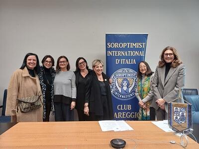 Il Comune di Seravezza adotta la Carta etica dello sport