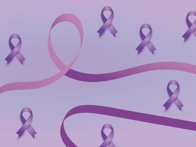 Disturbi alimentari, iniziativa di prevenzione a Lido di Camaiore: colloqui gratuiti per ragazzi e famiglie