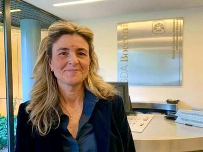 Forte dei Marmi e turismo: confronto operativo a Villa Bertelli l'8 gennaio tra l’Amministrazione Comunale e una rete qualificata di soggetti pubblici e privati