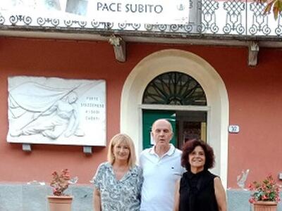 Il gruppo consiliare “Luce a Stazzema” chiede dettagli sulle variazioni al bilancio: &quot;Da parte della maggioranza poca disponibilità al dialogo ed al confronto&quot;