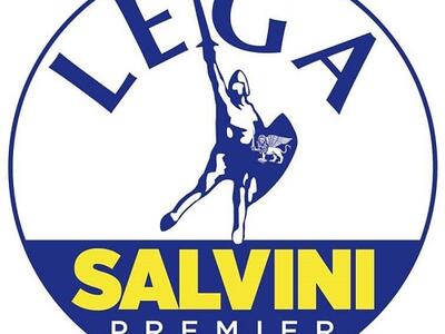 Onorevoli Montemagni, Barabotti, Crippa e Nisini della Lega: "Autorità Portuale del Mar Tirreno settentrionale: nostra interrogazione per fare ulteriore chiarezza sulle attività ispettive. Resta in piedi l'ipotesi commissariamento"