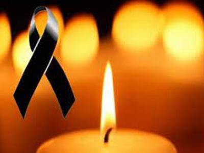 Il cordoglio dell’Azienda USL Toscana Nord Ovest per la scomparsa di Umberto Ragghianti