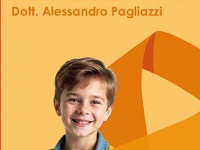 Scoliosi e cifosi nei giovani, i miti da sfatare: al San Camillo Hospital di Forte dei Marmi un open-day gratuito per i genitori