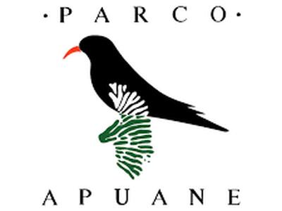 Uniti per la sicurezza in montagna. Andrea Tagliasacchi, presidente Parco Alpi Apuane, chiede ai Prefetti di Lucca e Massa-Carrara un incontro con tutti gli enti coinvolti