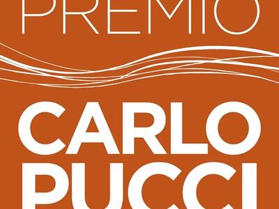 12ª edizione del Premio Carlo Pucci: al via le candidature per giovani laureati in architettura, paesaggio e progettazione del territorio