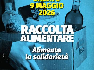Seravezza: modifiche al regolamento Tari, si amplia la fascia delle esenzioni con reddito sino a 9.796 euro