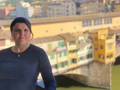 Cna, no agli accorpamenti degli istituti scolastici provinciali. La presidente dell&#039;associazione Mattei ribadisce la propria contrarietà