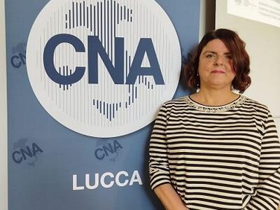 CNA Lucca esprime forte contrarietà agli accorpamenti scolastici. La presidente Mattei: "Colpita la dignità del lavoro e la storia dei territori"