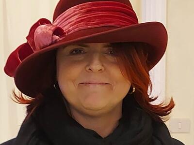 Cna Lucca accoglie con favore la nuova scuola per artigiani del Centro Arti Visive di Pietrasanta. La presidente Mattei: "Fondamentale la trasmissione dei saperi"