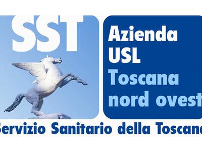L’Azienda USL Toscana nord ovest sul prossimo pensionamento della dottoressa Folena