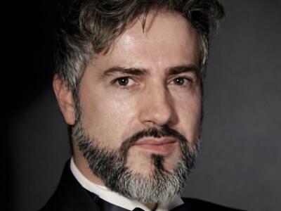 Dal teatro dell'opera di Tirana a Seravezza. Il gran finale della stagione di lirica alle Scuderie, giovedì 26 marzo