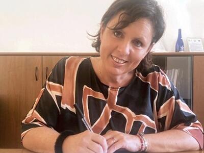 Seravezza: violenza di genere e domestica campanelli d'allarme e interventi urgenti per le vittime