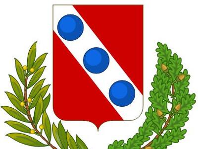 Camaiore: Nuove modalità di presentazione telematica delle pratiche edilizie