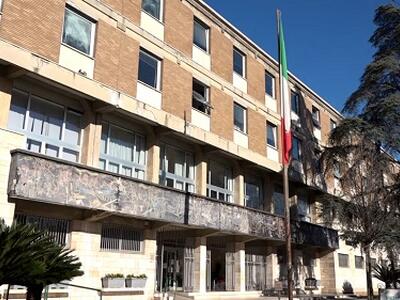 Caso Salemi, Coalizione di centrosinistra per Viareggio: "La sindaca ha scelto: respingere le dimissioni è un atto politico gravissimo"