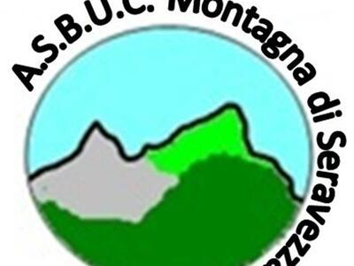 Montagna seravezzina: nè comune, nè dominio, ma ASBUC