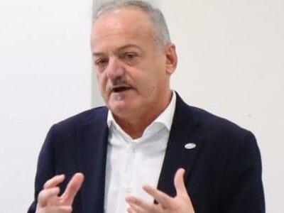 Utile 2025 a 512mila euro, ok al bilancio ambientale. Il Consorzio di Bonifica 1 Toscana Nord entra nella Cer Valdera