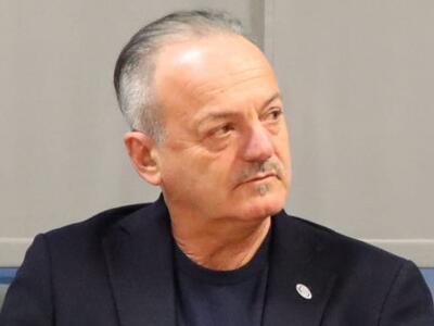 Consorzio di Bonifica Toscana Nord: Oltre 4,7 milioni di euro al Consorzio per 9 cantieri fra Lucca, Massa Carrara e Pisa