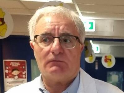 Nuovo ambulatorio di allergologia pediatrica con prick test per inalanti all’ospedale Versilia