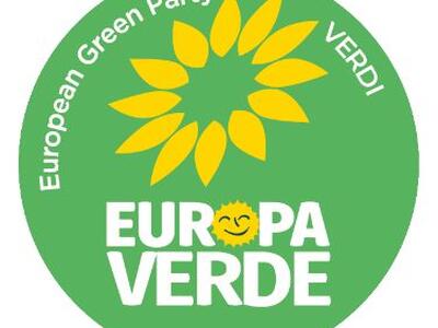 Europa Verde Viareggio: &quot;No all&#039;esternalizzazione delle maestranze della Fondazione Festival Puccini&quot;