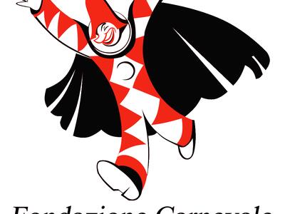 Carlo Freccero, Francesca Pascale e Germano Lanzoni “Il milanese imbruttito” vincono il Premio Gianfranco Funari – giornalaio dell’anno 2026, giovedì 12 febbraio