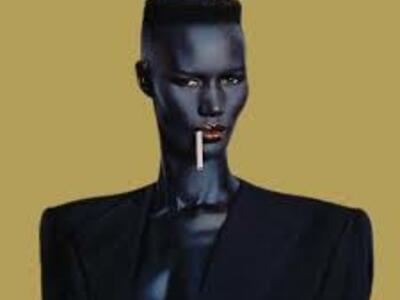 Grace Jones altra super ospite de La Prima Estate: il 28 giugno l’unica data italiana a Bussoladomani