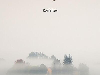 "La casa grande" di Alessandra Mantovani a Villa Bertelli, sabato 17 gennaio