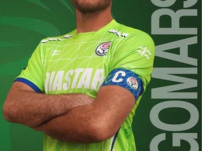 Calcio, Serie D: Orvietana-Seravezza Pozzi Calcio allo stadio “Muzi” di Orvieto, domenica 1 febbraio