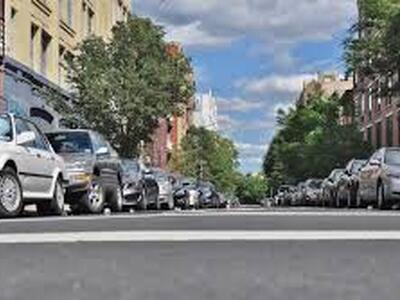 Parcheggi a pagamento, ecco come cambiano le sanzioni a Pietrasanta