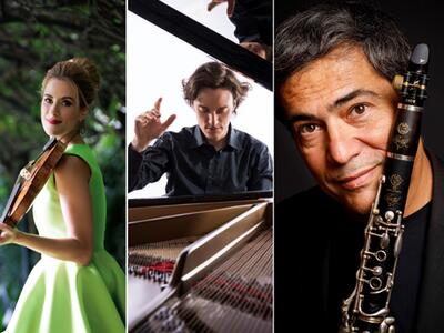 Pieve a Elici: Carbonare, Dego e Taverna in concerto, martedì 28 luglio