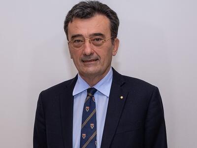 Parte TraInds: un progetto strategico per il futuro del comparto ferroviario toscano