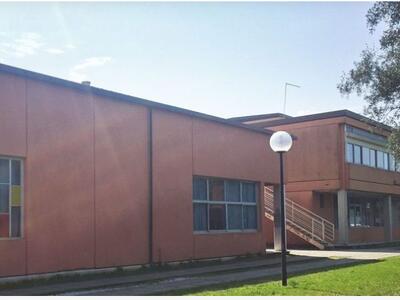 Seravezza: Efficientamento degli edifici scolastici. Approvato un programma per oltre 6 milioni di euro