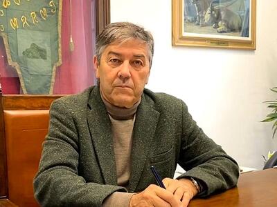 Sicurezza urbana gli ultimi due interventi su comportamenti illeciti e il ruolo decisivo della videosorveglianza a Forte dei Marmi