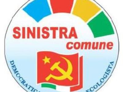 Michela Sargentini e Federico Gilardetti, consiglieri Sinistra Comune Massarosa: "Lavori PNRR alla piscina realmente conclusi?"