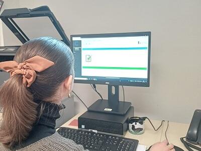 Seravezza: Scade il 3 agosto la validità della tradizionale carta d'identità con l'introduzione della versione elettronica