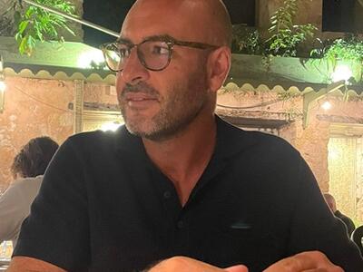 Seravezza Calcio, il settore giovanile guarda al futuro: «Vogliamo far crescere i nostri ragazzi e portarli in prima squadra»